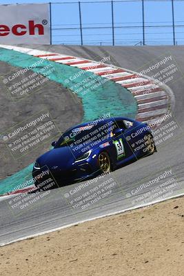 media/Jun-19-2022-Speed SF (Sun) [[dbda9af87f]]/Blue Group/Session 3 (Corkscrew)/